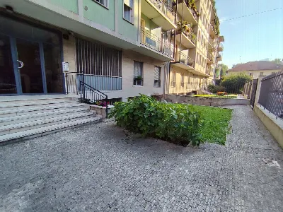 Appartamento in vendita a Milano, Maggioli... - foto 1