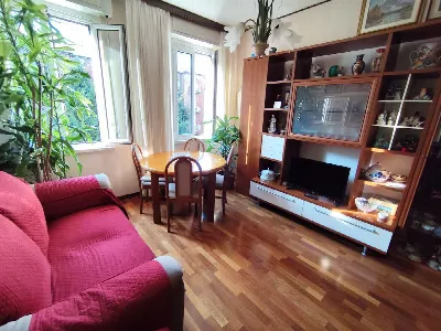 Appartamento in vendita a Milano, Maggioli... - foto 10