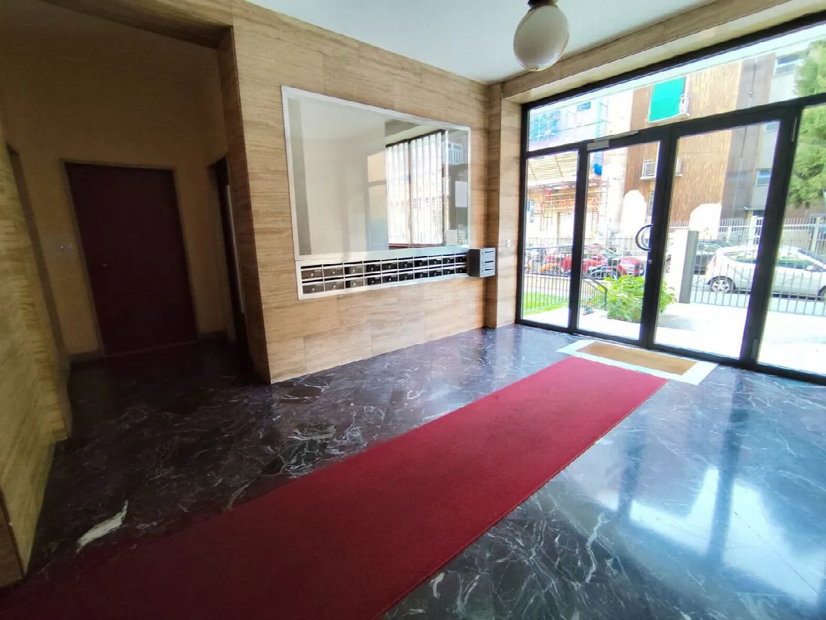 Appartamento in vendita a Milano, Maggiolina, Istria - foto 2