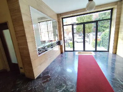 Appartamento in vendita a Milano, Maggioli... - foto 3