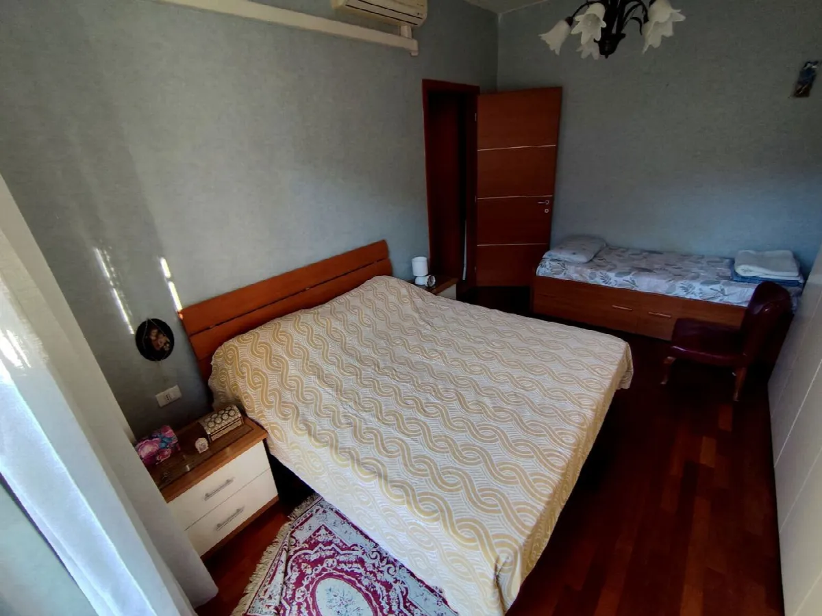 Appartamento in vendita a Milano, Maggiolina, Istria - foto 4