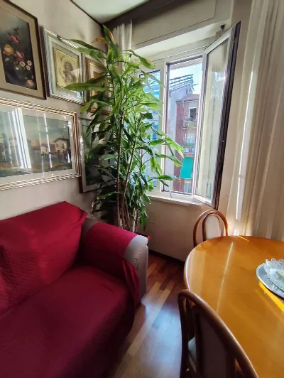 Appartamento in vendita a Milano, Maggioli... - foto 7