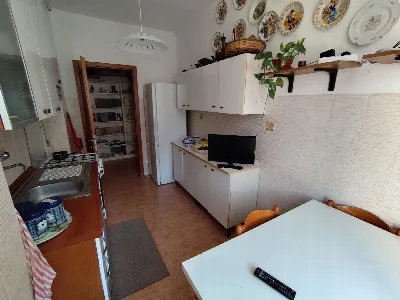 Appartamento in vendita a Milano, Maggioli... - foto 8