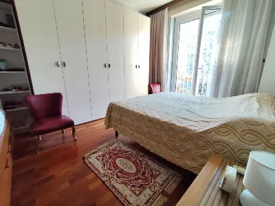 Appartamento in vendita a Milano, Maggioli... - foto 9