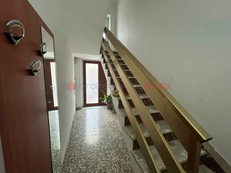 Casa Indipendente in vendita a Grottaglie - foto 3