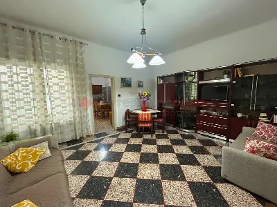 Casa Indipendente in vendita a Grottaglie - foto 5