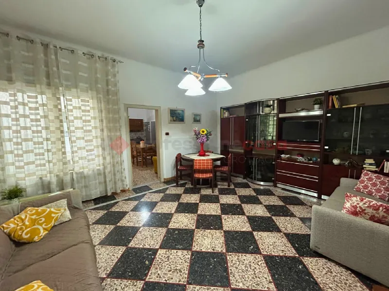 Casa Indipendente in vendita a Grottaglie - foto 5