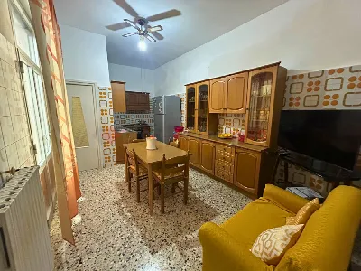 Casa Indipendente in vendita a Grottaglie - foto 6