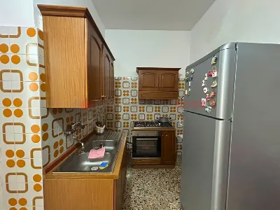Casa Indipendente in vendita a Grottaglie - foto 7