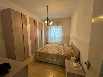 Casa Indipendente in vendita a Grottaglie - foto 8