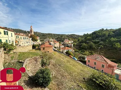 Appartamento in vendita a Imperia, Caramag... - foto 1