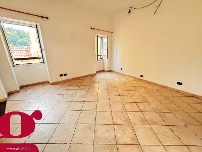 Appartamento in vendita a Imperia, Caramag... - foto 10