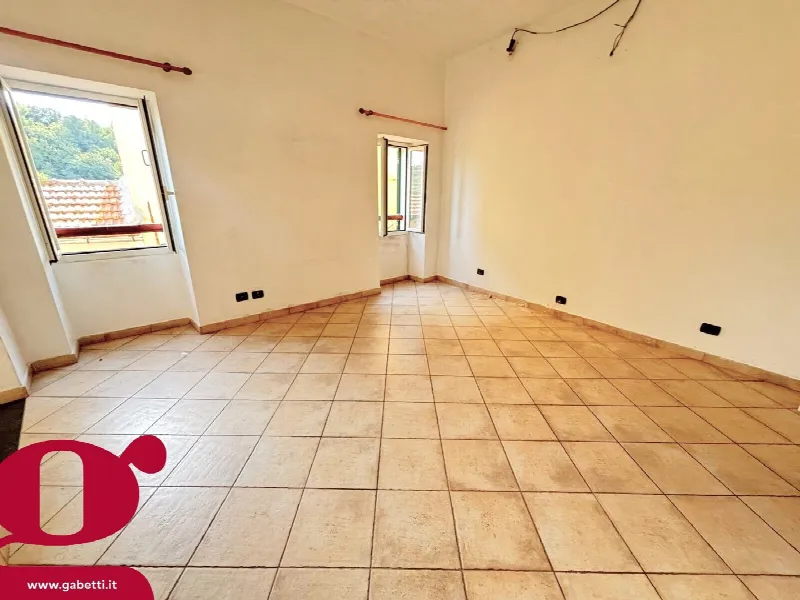 Appartamento in vendita a Imperia, Caramagna - foto 10