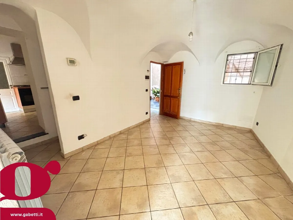 Appartamento in vendita a Imperia, Caramagna - foto 2