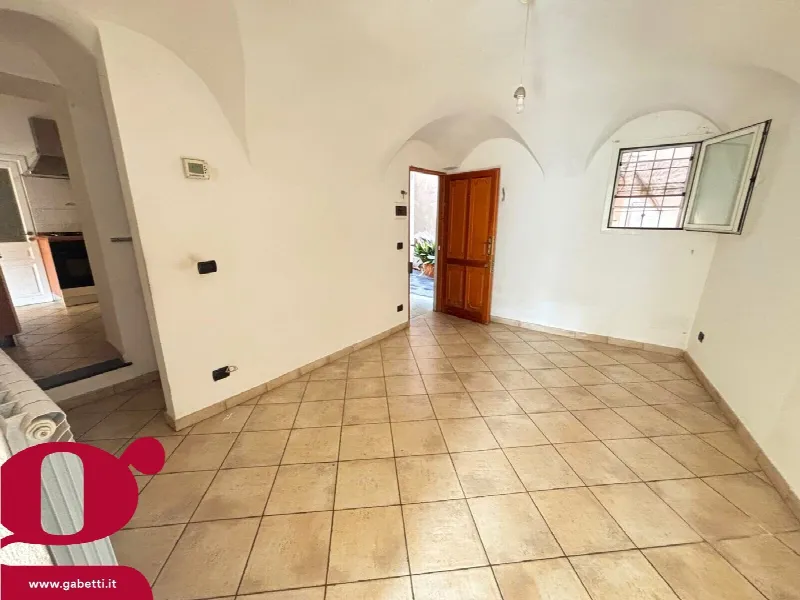 Appartamento in vendita a Imperia, Caramagna - foto 2