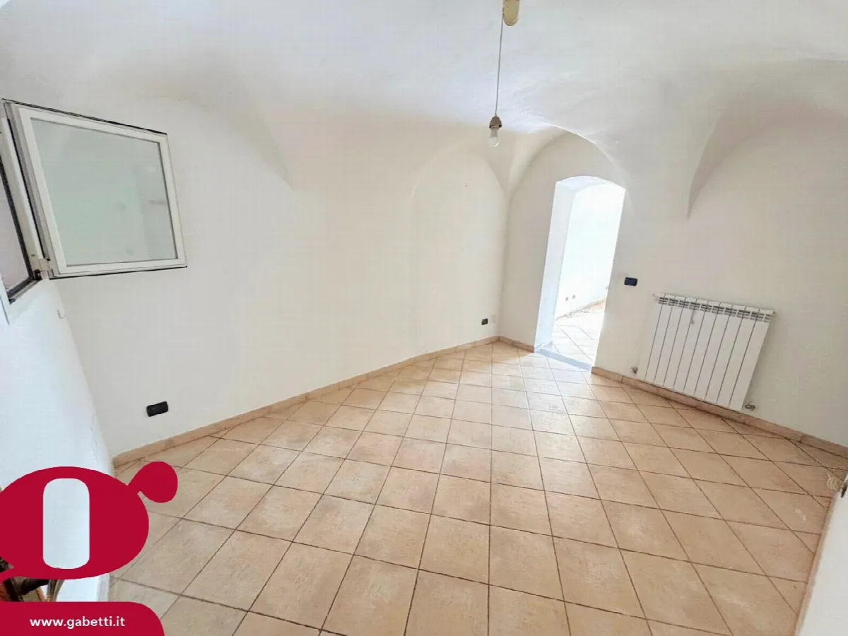 Appartamento in vendita a Imperia, Caramagna - foto 3