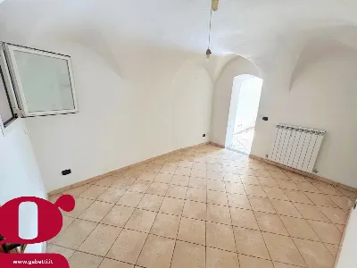 Appartamento in vendita a Imperia, Caramag... - foto 3