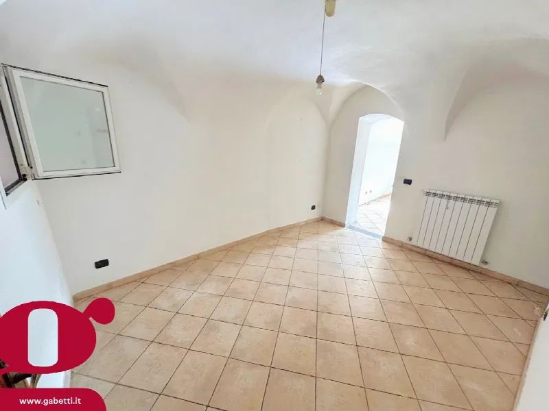 Appartamento in vendita a Imperia, Caramagna - foto 3