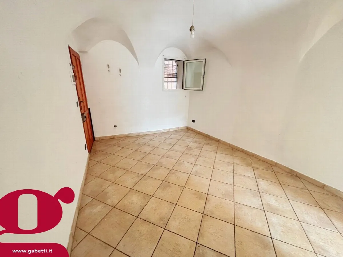 Appartamento in vendita a Imperia, Caramagna - foto 4