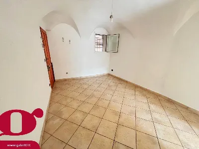 Appartamento in vendita a Imperia, Caramag... - foto 4
