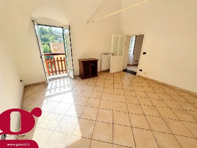 Appartamento in vendita a Imperia, Caramag... - foto 5