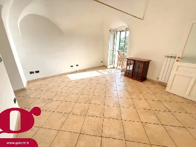 Appartamento in vendita a Imperia, Caramag... - foto 6