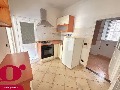 Appartamento in vendita a Imperia, Caramag... - foto 7