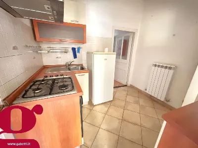 Appartamento in vendita a Imperia, Caramag... - foto 8