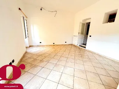 Appartamento in vendita a Imperia, Caramag... - foto 9