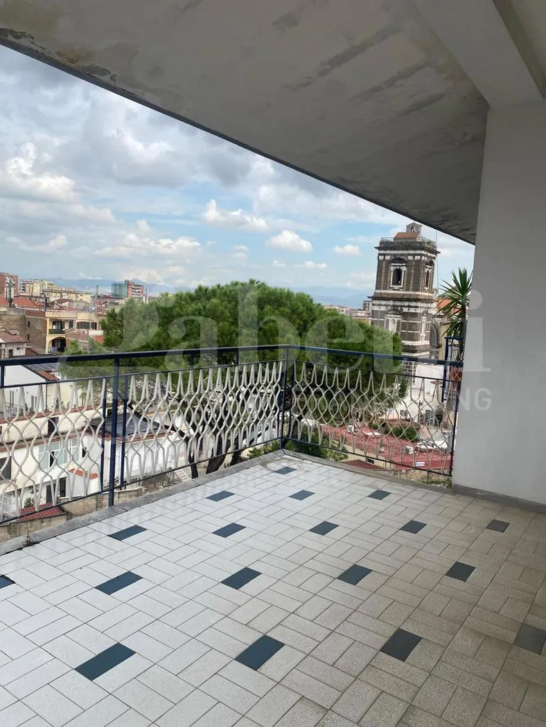 Appartamento in vendita a Aversa - foto 1