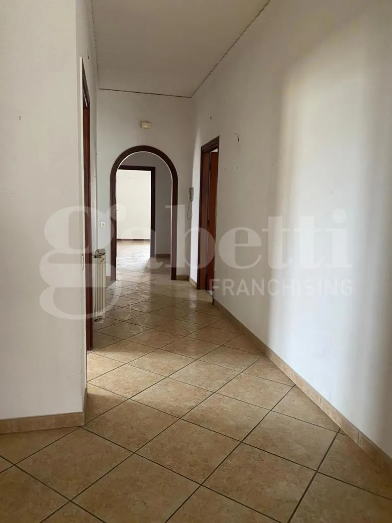 Appartamento in vendita a Aversa - foto 10