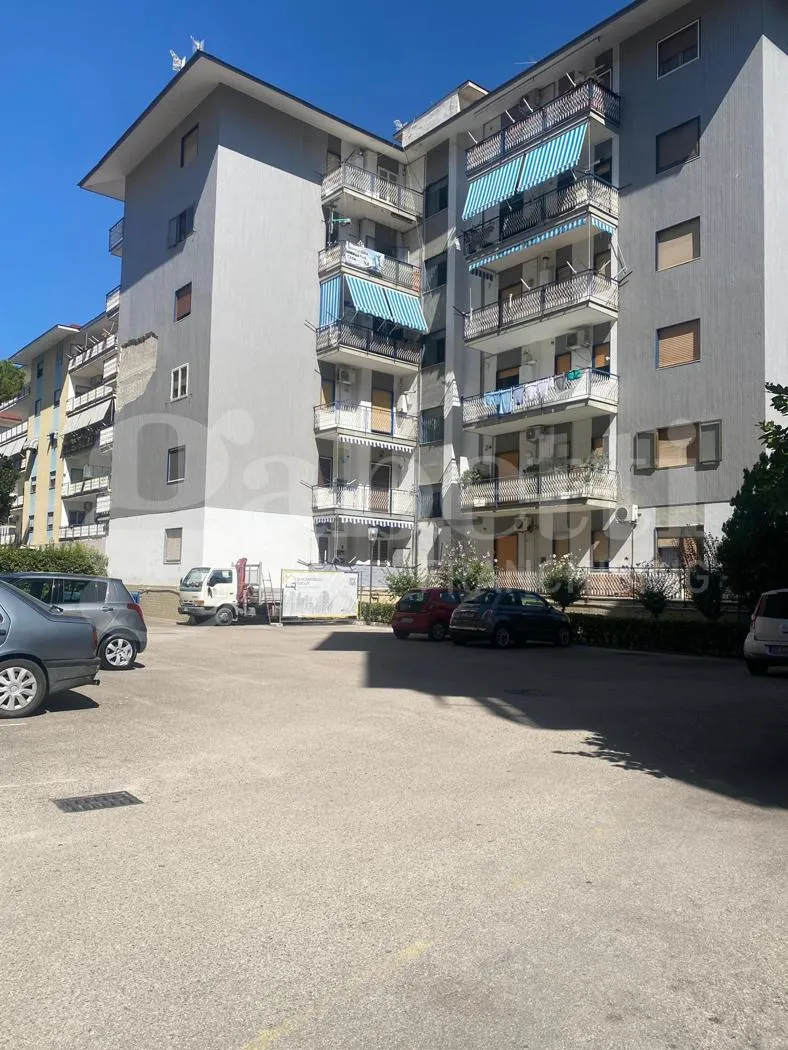 Appartamento in vendita ad Aversa - foto 2