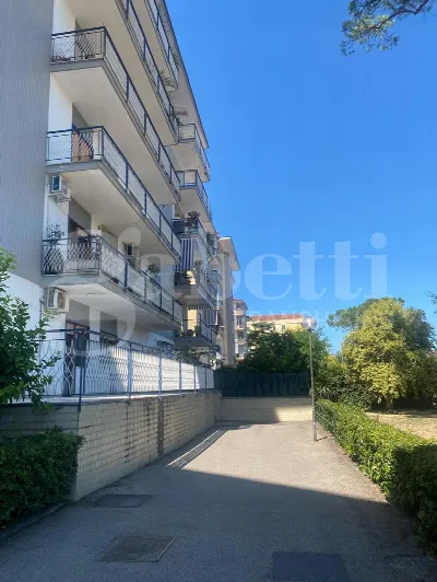 Appartamento in vendita a Aversa - foto 3