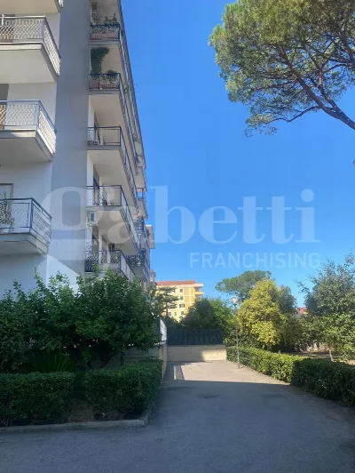 Appartamento in vendita a Aversa - foto 4