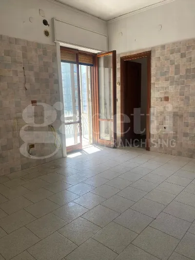 Appartamento in vendita a Aversa - foto 5