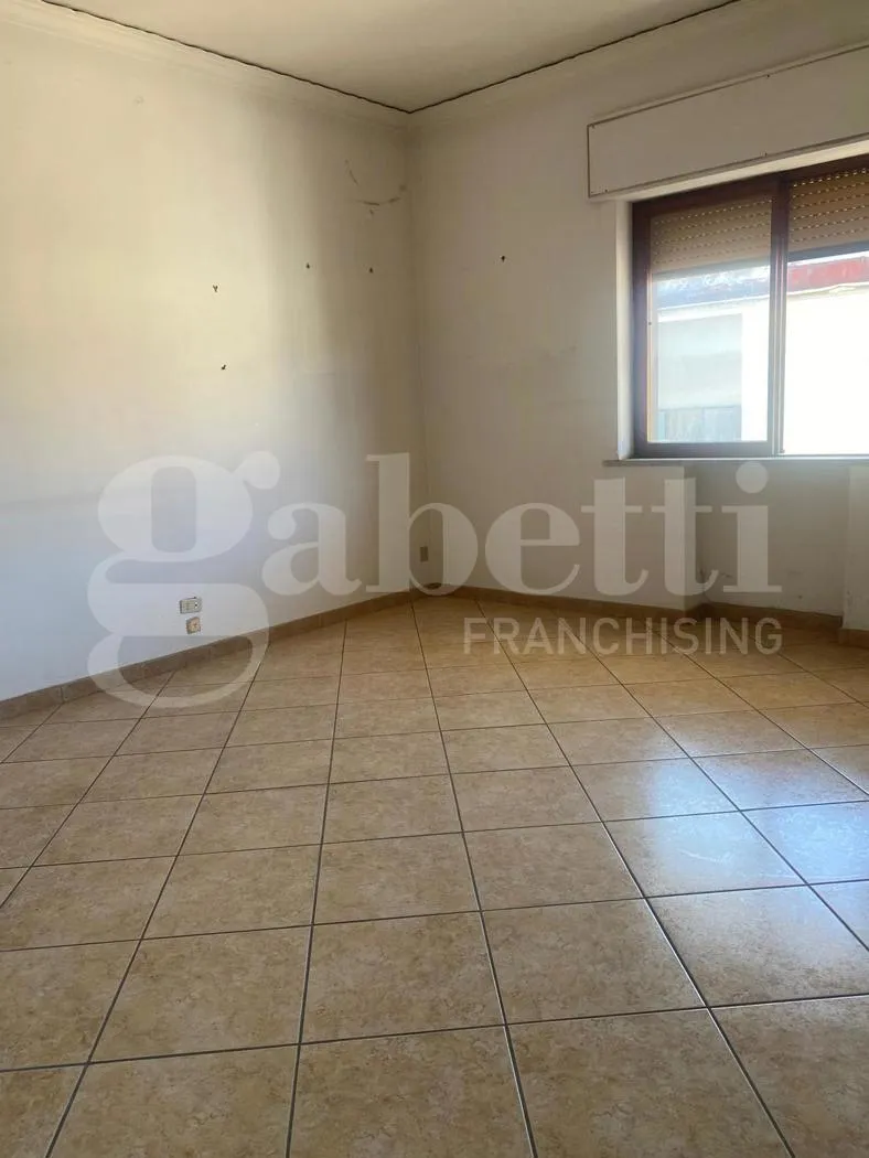 Appartamento in vendita a Aversa - foto 7