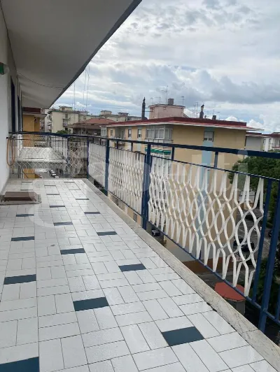 Appartamento in vendita a Aversa - foto 9