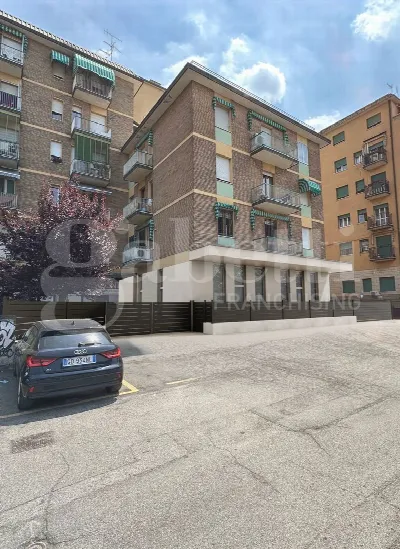Appartamento in vendita a Bologna, San Don... - foto 2