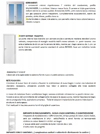 Appartamento in vendita a Bologna, San Don... - foto 5