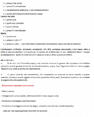 Appartamento in vendita a Bologna, San Don... - foto 7