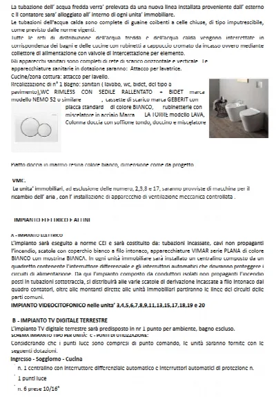 Appartamento in vendita a Bologna, San Don... - foto 6