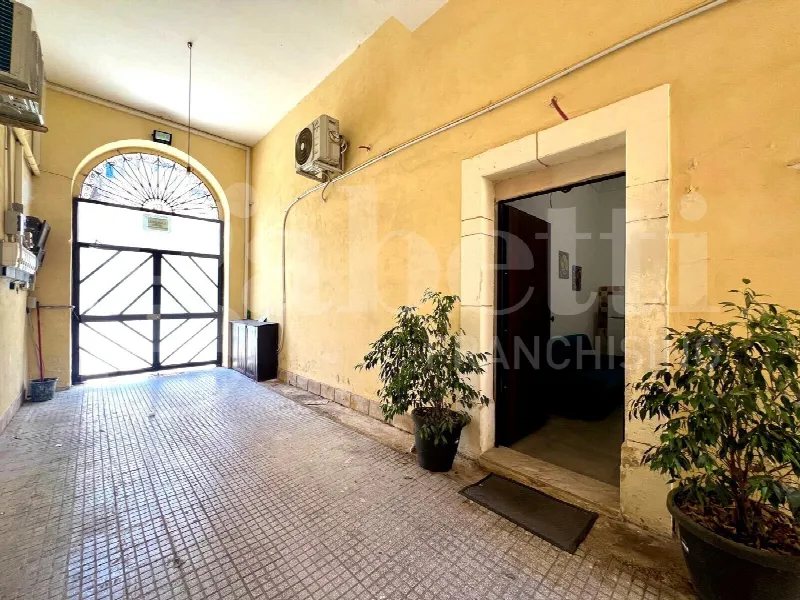 Appartamento in vendita a Siracusa, Gelone, Cadorna, Borgata, Santa Lucia - foto 1