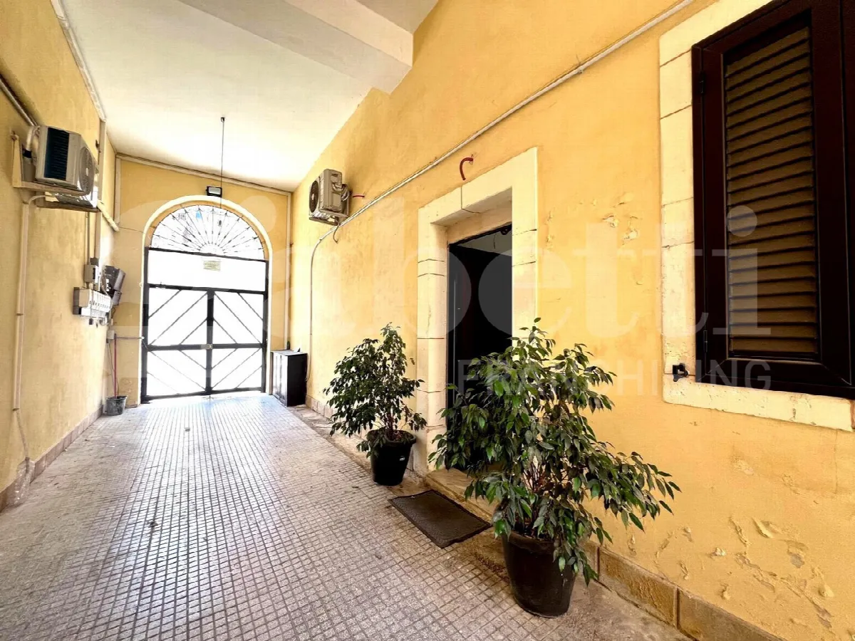 Appartamento in vendita a Siracusa, Gelone, Cadorna, Borgata, Santa Lucia - foto 2