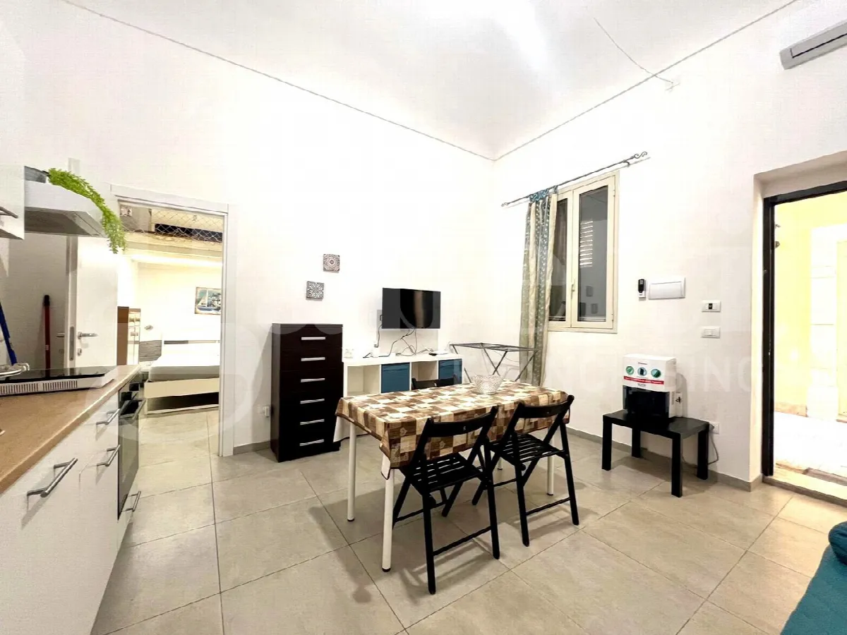 Appartamento in vendita a Siracusa, Gelone, Cadorna, Borgata, Santa Lucia - foto 3