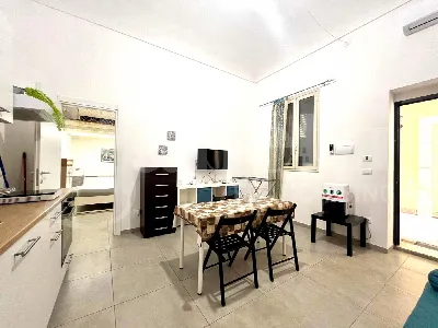 Appartamento in vendita a Siracusa, Gelone... - foto 3