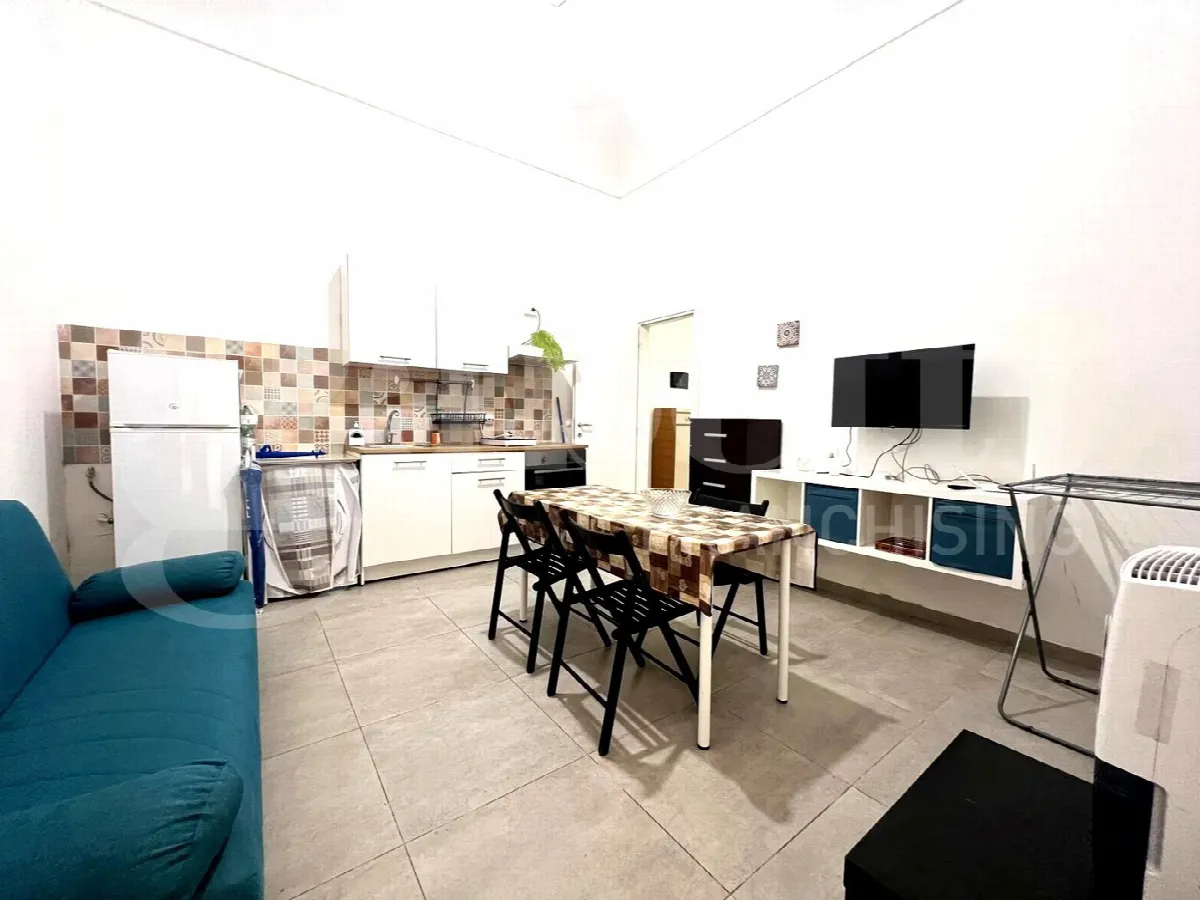 Appartamento in vendita a Siracusa, Gelone, Cadorna, Borgata, Santa Lucia - foto 4