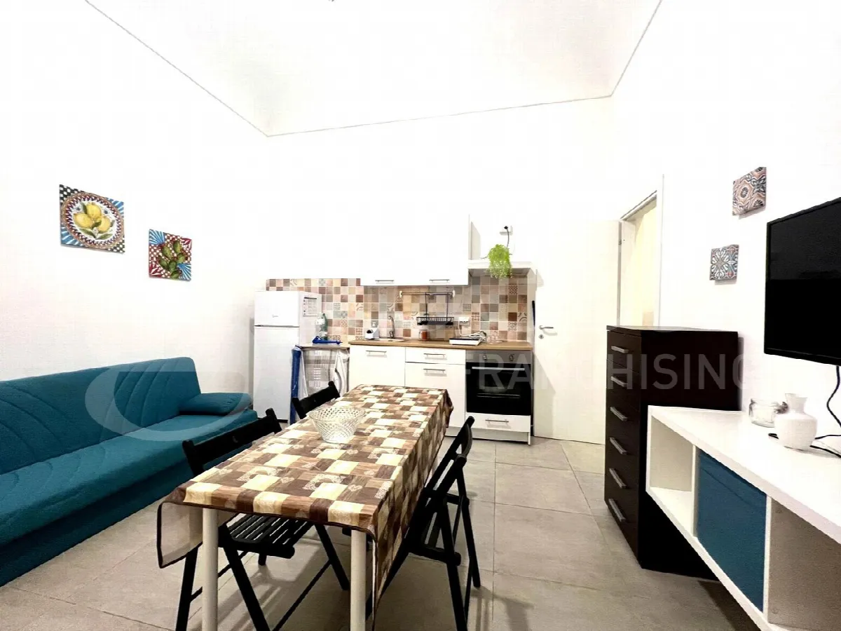 Appartamento in vendita a Siracusa, Gelone, Cadorna, Borgata, Santa Lucia - foto 5