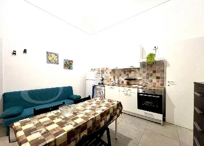 Appartamento in vendita a Siracusa, Gelone... - foto 6