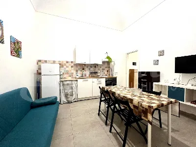 Appartamento in vendita a Siracusa, Gelone... - foto 7