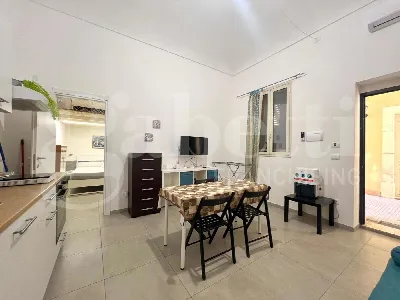 Casa Indipendente a Siracusa